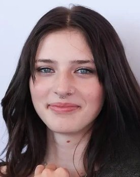 Cathalina Geeraerts