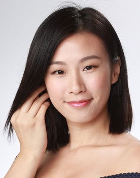 Cheung Sze Yan as Cheung Sze Yan / "Yan"