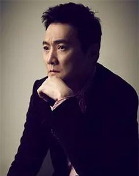 Wang Jun