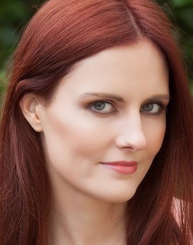 Eloise Dale