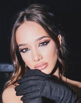 Ángela Torres