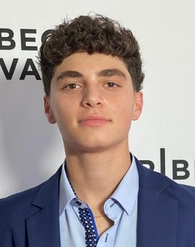 Vincent Reina