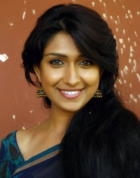 Thejaswini