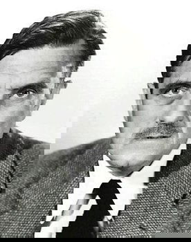 Morris Ankrum as Annas