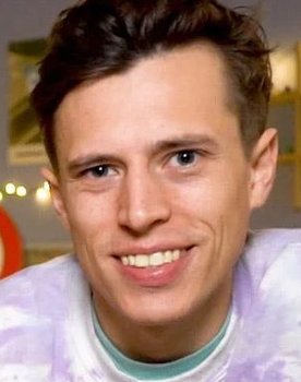 Jeff Bronder
