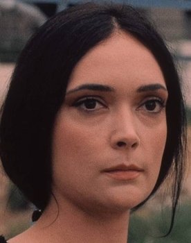 Jacqueline Laurent