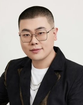 Lv Yan as Self - Contestant