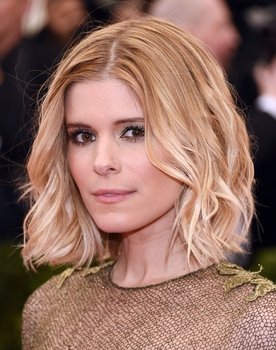 Kate Mara