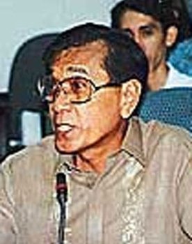 Emmanuel H. Borlaza