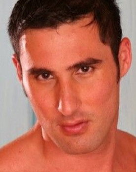 Jordi Casal