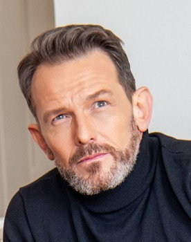 Sean Brebnor as Cobus