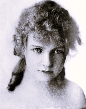 Isabel Rea