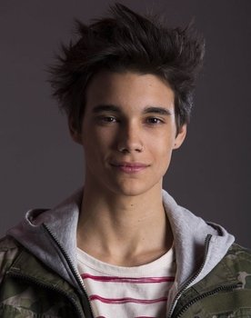 Diogo Nobre