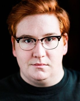 Tommy Joubert