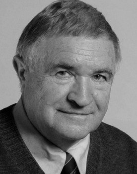 Yuri Martynov