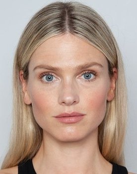 Sophia Lie