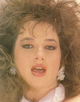 Stacy Lords