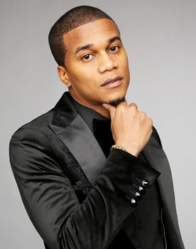 Cory Hardrict as Hanson