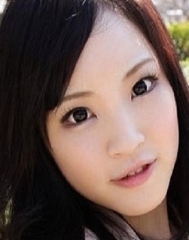 脱衣麻将之杠上开花篇