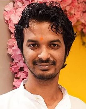 Bharate