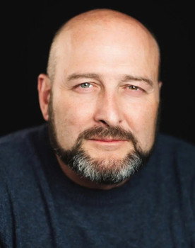 Jordi Reverté