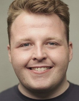 Callum Mardy