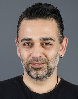 Melih Değirmenci