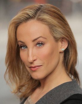Erin Leigh Peck