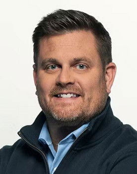 Brian Thompson as Self (archive footage)