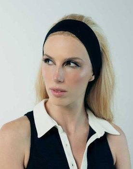 Eva Rubio