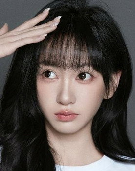 杨宜桐