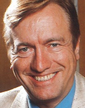 Jørgen Blaksted