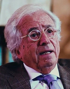Guglielmo Gulotta