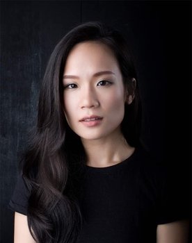 Amanda Ang