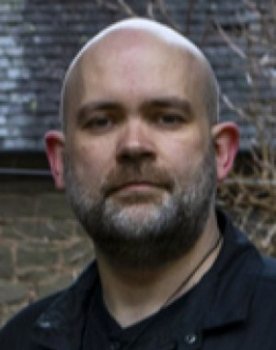 Ryan O'Neill