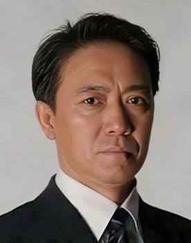 Li Youbin