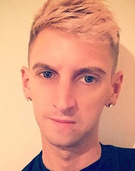 Sky James