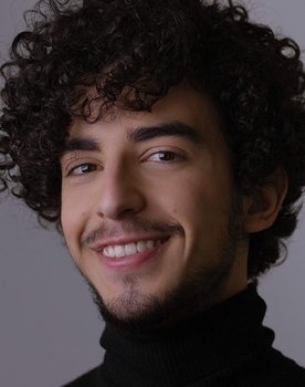 Meu Nome é Gal