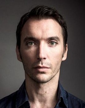 Clément Hervieu-Léger
