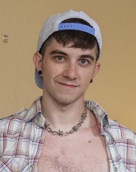 Dirty Cop