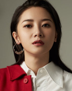 周羽