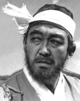 Kim Chil-seong