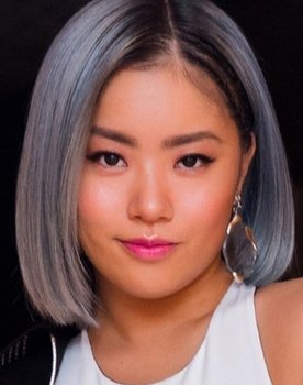 Wang Ju