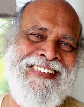 N L Balakrishnan as Bahuleya Kurup