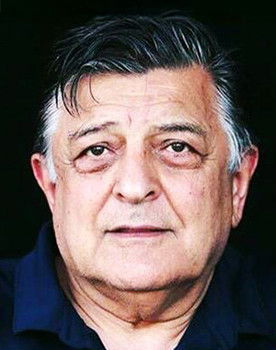 Yılmaz Vural