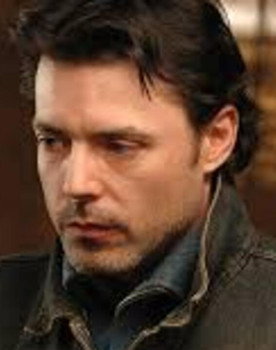 Igor Pervić