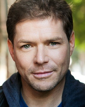Philip Paley
