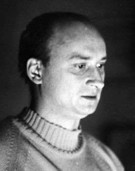 Grzegorz Królikiewicz