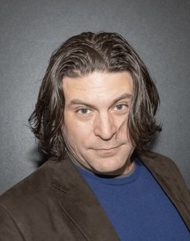 Andras Jones as Himself