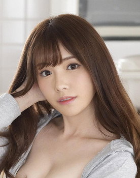 新有菜
